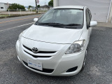ベルタ 1.3 G 