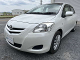 ベルタ 1.3 G 