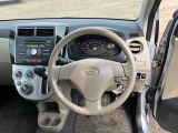 ミラ X スペシャル キーレスエントリー CVT 盗難防止システム ABS CD