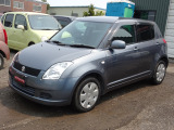 スイフト 1.3 XG 4WD 
