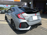 シビック 1.5 純正ナビ ETC ドラレコ シートヒータ