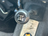 ジムニー  全塗装 リフトアップ 5速MT ETC