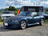 Z3 ロードスター 2.2i 