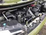 タフト G ターボ 4WD ナビ TV バックカメラ ドラレコ前後