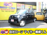 【中古車情報】ホンダ N-ONE G  の中古車詳細（走行距離：9.7万km、カラー：ブラック、販売地域：愛知県名古屋市中川区八熊）
