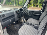 キャリイ KC エアコン パワステ 4WD キッチンカー BOX新品 2層シンク