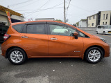 お車についてのご質問やお見積りのご依頼、ご購入にあたってのご相談など何なりとお気軽にお問い合わせ下さい♪