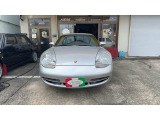 911 カレラ4 