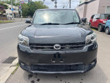 カローラルミオン 1.8 S 4WD 1.8S エアロツアラー