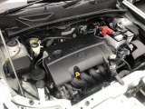 プロボックスバン  1.5 G 4WD