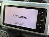 ウェイク L スペシャルリミテッド SAIII ナビTV 衝突被害軽減 ETC キャリア