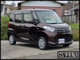 三菱 eKスペース