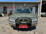 ラシーン 1.5 タイプIII 4WD グリルガード シート張替 サンルーフ