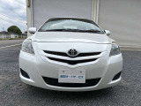 ベルタ 1.3 G 