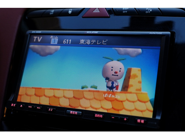 プジョー 308CC