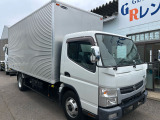 日産 アトラス