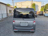 タントカスタム RS ETC,ナビ