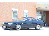 日産 スカイライン  GTS-R 800台限定 RB20DET GTS-R 800台限定 RB20DET
