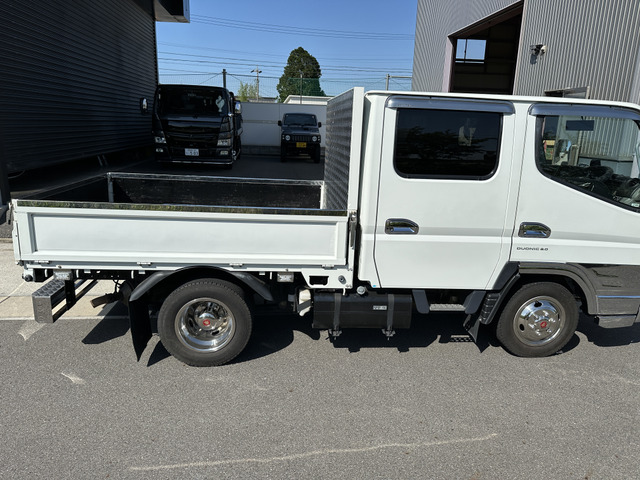 205/75R16LT ②送料込み 2本 キャンター/エルフ 205/75R16LT ②送料込み 2本 キャンター/エルフ - メルカリ