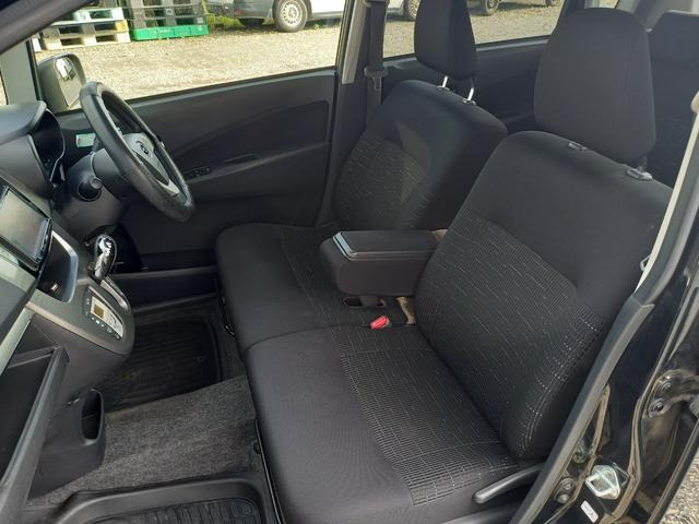 スバル ステラ カスタムR ナビ TV プッシュスタート ETC の中古車詳細