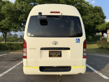 在庫として載っていないお車も、当店が良質なお車をオークションからお探しいたします!お気軽にご相談下さい。