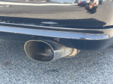 全車早い者勝ちですので気になられた方はお早めに無料ダイヤルからお問い合わせください。