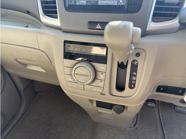 早い順込み検8.10スペーシアXレーダーブレーキ装着車　修復無すぐ乗り出しOK 早い順込み検8.10スペーシアXレーダーブレーキ装着車修復無すぐ