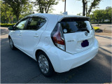 HYBRID車☆彡