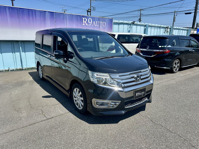 他社でオートローンが通らなかった方でも諦めないで下さい。当社独自の審査基準で自社ローン対応致します。お気軽にお問合せ下さい。