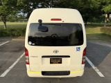 ☆日本全国納車☆北海道〜沖縄に納車の実績豊富にございます!専属ドライバーがご自宅まで安全にお届けいたします♪