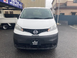 NV200バネットバン 1.6 DX 