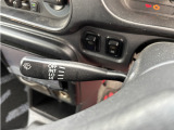 国家資格を持つ整備士が隅々まで点検!車検に影響がある部品はすべて点検・オイル交換してご納車いたします。