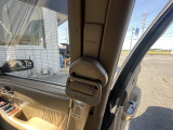 写真では匂いや質感が感じにくいのでお電話でご説明させていただきます。