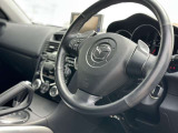 RX-8  ベースモデル 純正エアロ BOSEサウンド カードキー