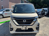 ルークス ハイウェイスターX ナビ ETC ドラレコ 全方位カメラ