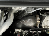 チューニング/ダウンパイプ・ブローオフはCTS TURBOに交換されています!タービン交換を除く吸排気系は全てリフレッシュと併せて強化品にアップグレードされています!