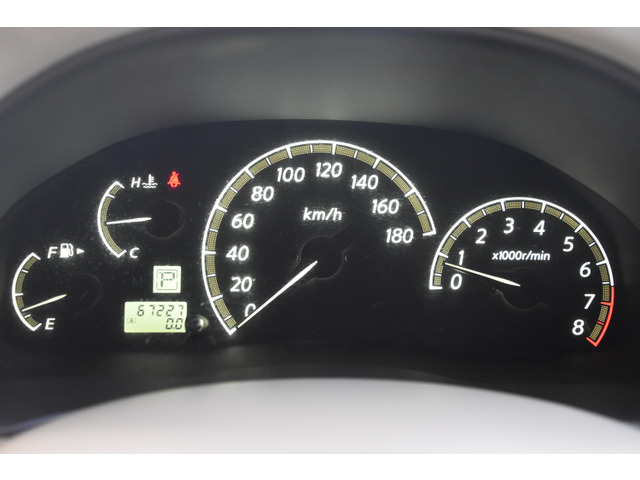 日産 シーマ 3.0 300G 検8.10木目調ウッドコンビ電動チルト の