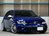 エクステリア/アイバッハ車高調&AG wheelsでシンプル且つスタイリッシュにローダウン!ARMYTRIXマフラーで迫力のレーシングサウンドを奏でます!