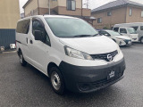 NV200バネットバン 1.6 DX 