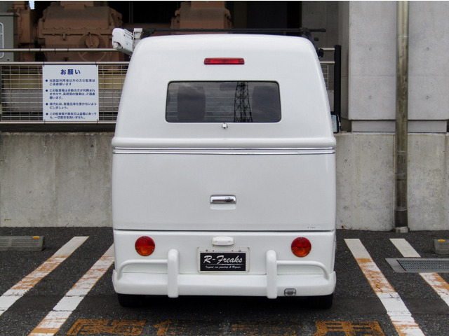 conちゃん様 依頼品取り置き ワーゲンバス ボディ conちゃん様 依頼品