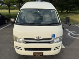 ご成約をいただいてから車検を取得いたしますので、安心かつ末長くお乗り頂けます。