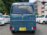 ◆ 納車時のオイル交換無料にさせて頂きます!!