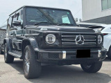 Gクラス G350d 4WD 現状渡し ナビ テレビ 全周囲カメラ