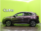 ヴェゼル 1.5 ハイブリッド Z ホンダセンシング 【8型ナビTV★ホンダンセンシング】