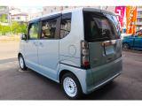 安心の車両保証付き!