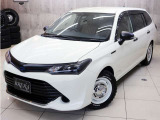 カローラフィールダー 1.5 ハイブリッド G ウェルキャブ 助手席回転スライドシート車...