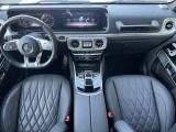 Gクラス AMG G63 4WD 