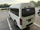 車両の状態を動画配信●YouTubeで細かくチェックできます!
