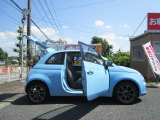★新車時保証書ございます。