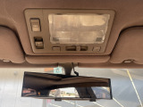 気になるシートのシミなどございましたらご納車前に綺麗にクリーニングしてご納車させていただきます。